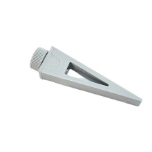 Handheld Polishing Set Adjustable Angled Multipurpose-Type C