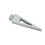 Handheld Polishing Set Adjustable Angled Multipurpose-Type C 1