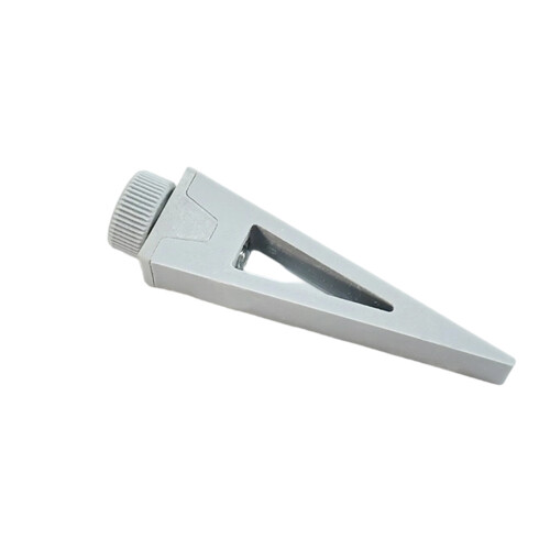 Handheld Polishing Set Adjustable Angled Multipurpose-Type C