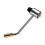 Stove Pressure Regulator Metal Replacement for Coleman 5413 1