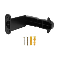 Adjustable Wall Mount Bracket for IX141 IZ562H IZ682H IZ361H IZ462H IZ163H