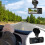Dash Cam Front and Interior 1080P Car Recorder 1