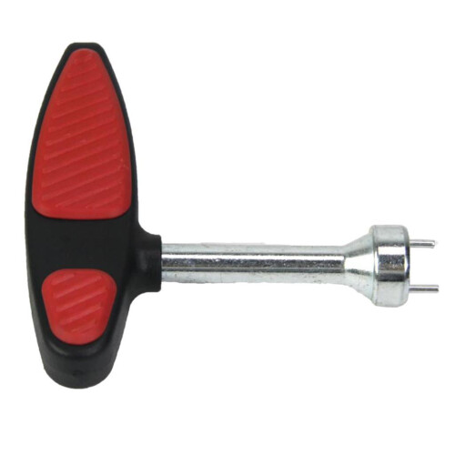 Golf Shoe Cleat Wrench Removal Multi Tool Ripper Shoes s Puller Golf
