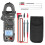 Lightweight Digital Clamp Meter For Accurate Current Voltage 1