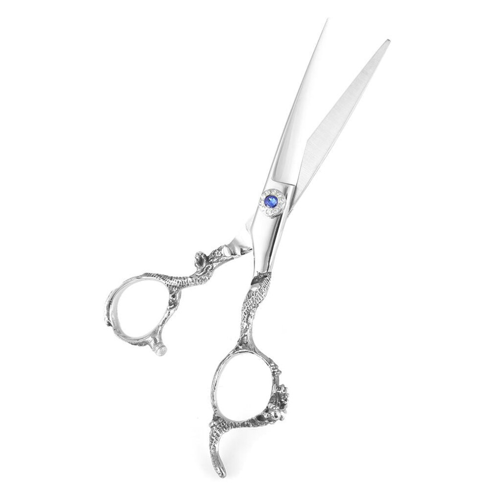 Professional Hair Cutting Thining Scissors Salon Barber Hairdressing Shear, Hair Thinning Scissors,Hair Cutting Scissors