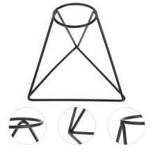 Porte-filtre à café, support pour filtre à café, porte-gobelet, accessoires pour cafés et boutiques, usage domestique et professionnel.