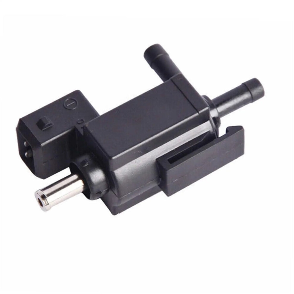 Turbo Boost Controller Turbocharger Solenoid Valve For Polaris Rzr Chevy Hhr Usa 9028731749464