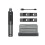 Versatile Electric Power Drill Comfortable Handle For Tight-B 1