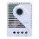 Humidity Controller MFR012 Mechanical Hygrostat 1