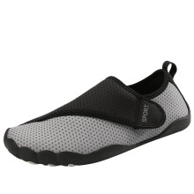 Teniși retro respirabili River Tracing pentru femei – compatibili cu activități acvatice, plajă și tenis, albi