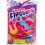 PLACKER Flossers, Fruit Smoothie Swirl, 75 stuks 1