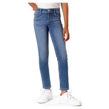 Mädchen 5-18 Skinny Jeans