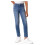 Jenter5-18Skinny jeans 1