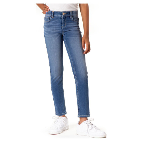 Jenter5-18Skinny jeans