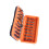 Full 42 Item Screwdriver Kit With Magnetic Case And-A 1