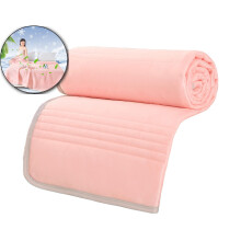 Edredom de Verão - Tamanhos Queen, King e Casal - Roupa de Cama Macia de Algodão para Camas King e Decoração com Tema Litorâneo