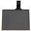 Digitalizador de Tela de Toque LCD de 8,4 Polegadas para  Navigation LA084X02(SL)(01) LA084X02-SL01 1