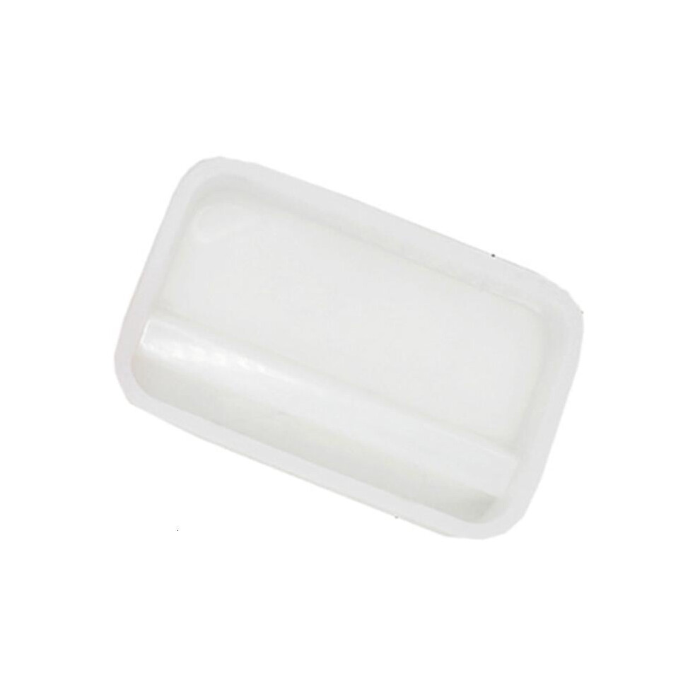 Epoxy Resin Mold Cellphone Bracket Silicone Mold Shiny Mobile Phone Holder Mold 9028731258263