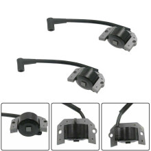 Ignition Coil Replacement for FH381V FH430V FH480V FH541V