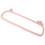 Car Interior Rearview Mirror Protective Frame Trim Cover for    / for  Seagull 1