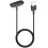 Charger Compatible with Fitbit Inspire 2 & Ace 3 – USB Charging Cable (2 Pack, 3.3ft/1m) 1