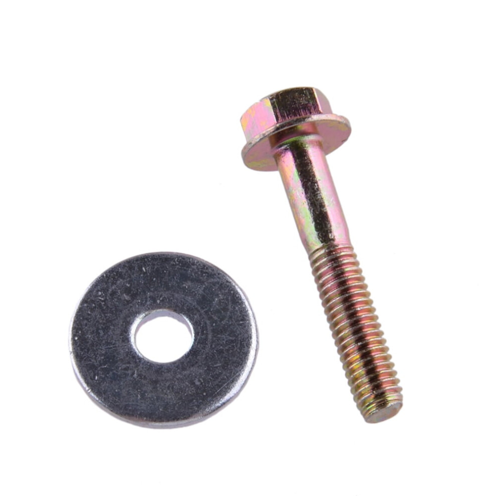 Gear Shift Fan Gear Set Driven For Hisun Utv 700 500 23320-004-000 9028731973838