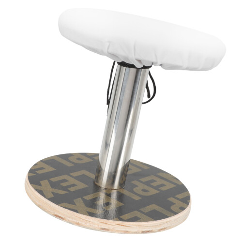 Tábua De Passar Roupas Doméstica De Mesa Pequena 2