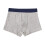 FFENYAN Boys Cotton Boxer Briefs Soft Breathable Elastic 1