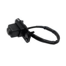 89804-50010 Car Rear View Camera Assembly for Reversing Parking Assist Back Camera 8980450010