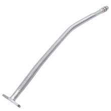 Rura Olejowa Powrotna TurbosprężArki TurbosprężArki 3926842 dla 6CT 8.3L HX40 HX40W
