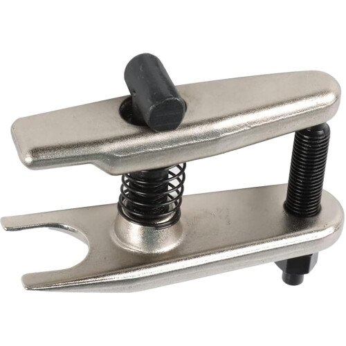 32mm kulledsavdragare för Audi/Benz/Mazda