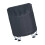 Universal Round Small Play face Protective Cover produced Of-B 1