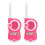 Παιδικά Talkie, Μίνι Μικρά Talkie, Hands Free, Δώρα Παιχνιδιών για Αγόρια και Κορίτσια 5-13 1