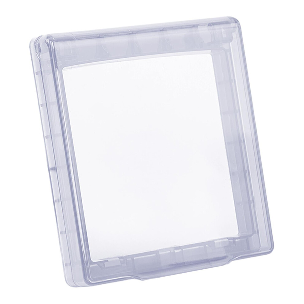 Wall Switch Cover Sockets Waterproof Box 86 Type Splashing Guard Outlet Cover Boxes Receptacle Protector For Restaurant Office Clear 9365509201435