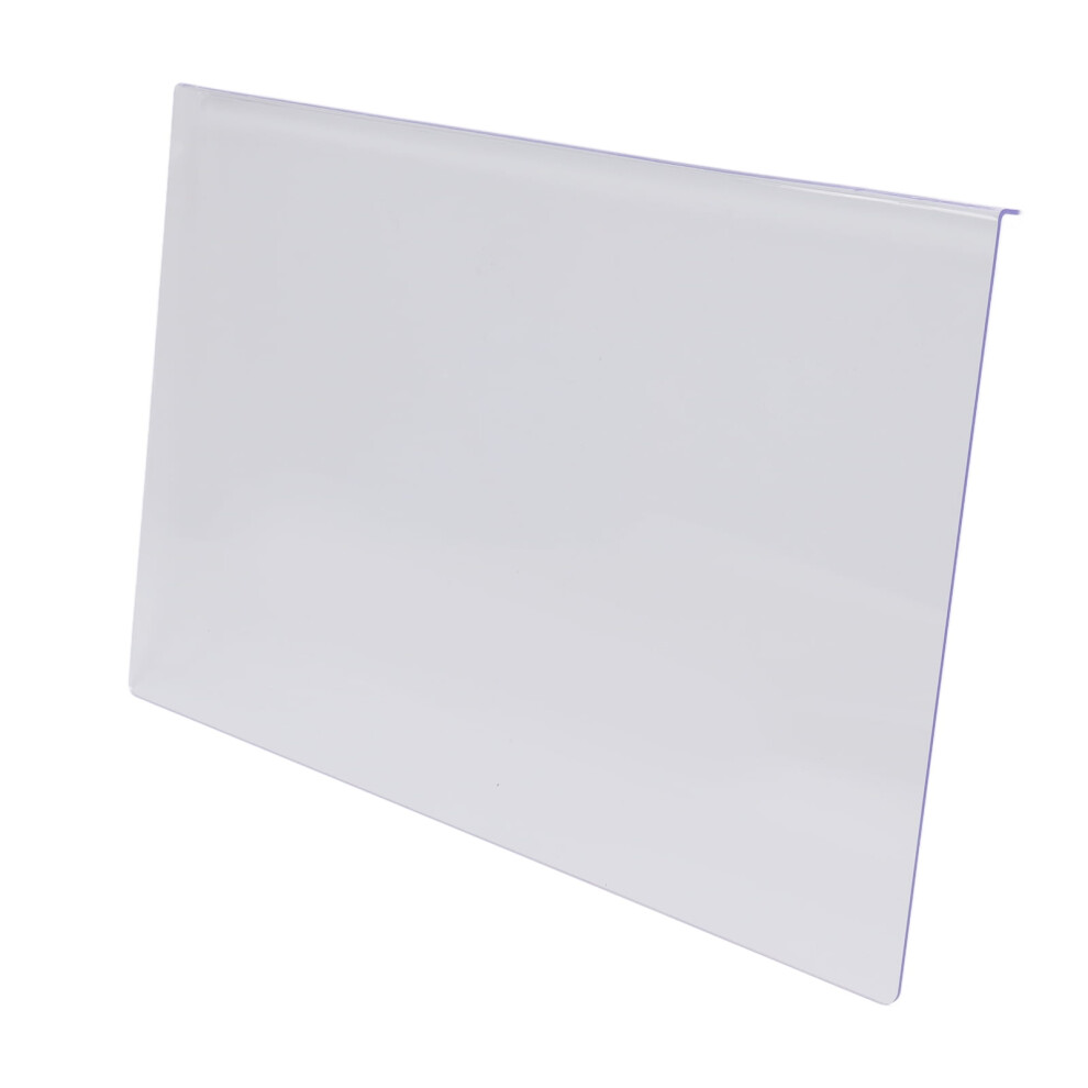Computer Filter, Scratch Resistant Computer Screen Eye Protector For Office Blue/Light 9365509202401