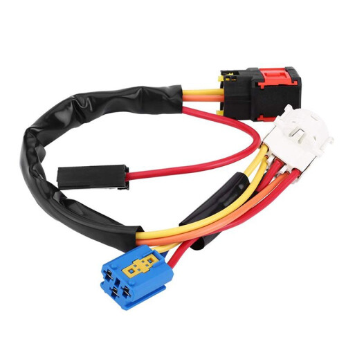 Ignition  Lock  Plug Cable Wire for  206 406  XSARA  4162P0 9927.12 1
