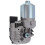 Ruitenwissermotor voor      Rabbit R32 1