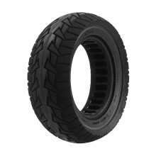 8.5x3.0 Massieve Band voor G2 Pro VSETT 8 9 +/ voor ZERO 8 9 Elektrisch