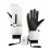 3M Thinsulate Winter Ski Gloves Water-Resistant Windproof 1