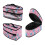 Eggs Polyester Steam Iron Carrying Case, Bag Only 1