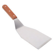 Metal Turner Spatula Stirring 1Pack