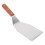 Metal Turner Spatula Stirring 1Pack 1