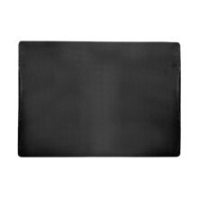 Husă de protecție pentru ecranul monitoarelor de 24 de inci, accesoriu desktop impermeabil, ușor de utilizat, husă de protecție pentru ecranul