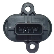 12671624 Mass Air Flow Sensor For Buick Encore Verano Chevrolet Trax Sonic Cruze