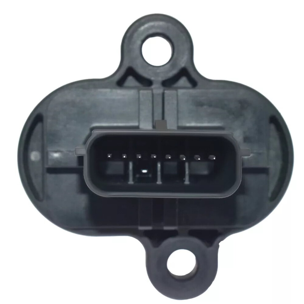 12671624 Mass Air Flow Sensor For Buick Encore Verano Chevrolet Trax Sonic Cruze 9028731749006