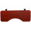 Clamp On Keyboard Tray with Ergonomic Arm Support, Adjustable Desk Extender and Foldable SpaceSaving Design 1