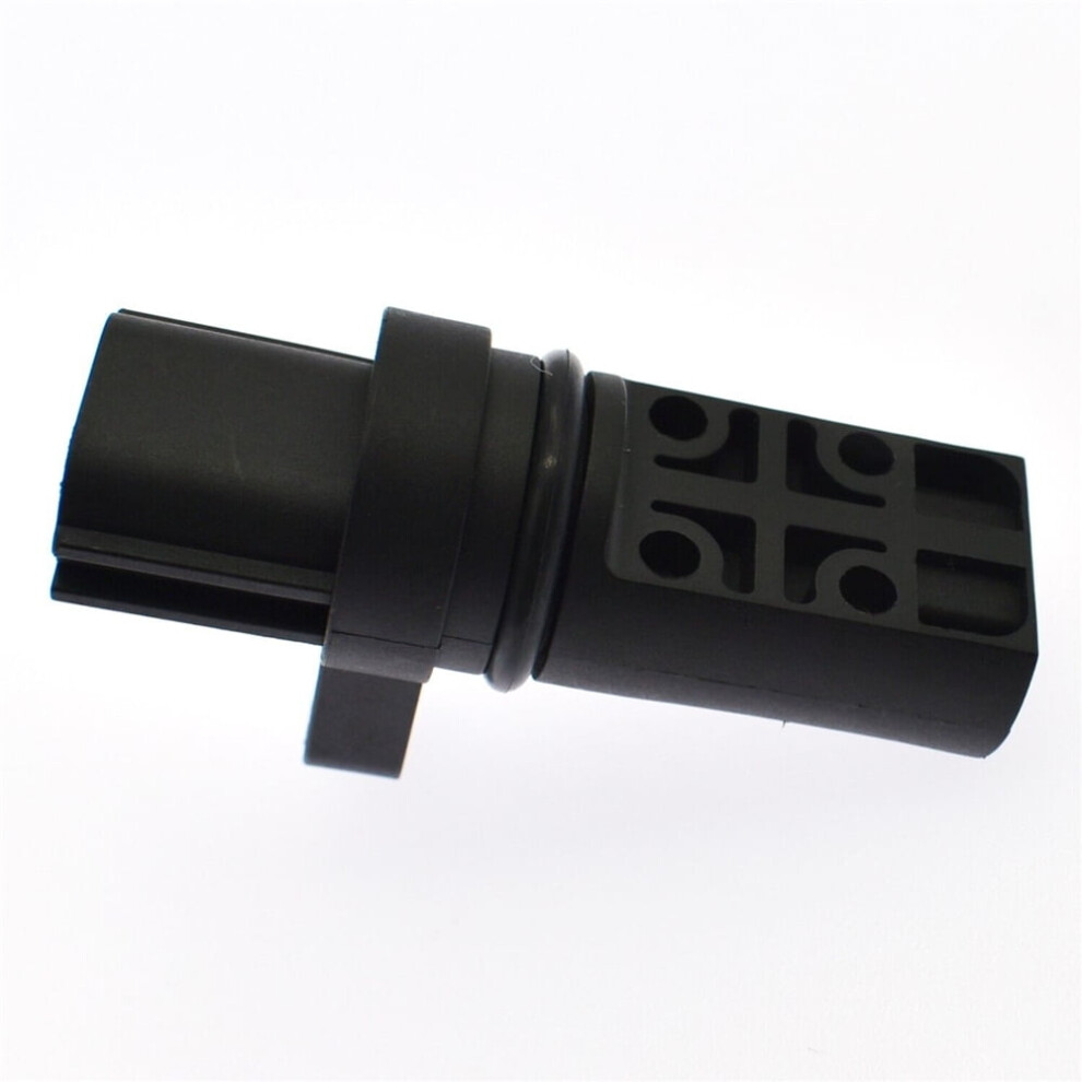 Crankshaft Position Sensor For Nissan 350Z Altima Maxima Murano Quest Pathfinder 9028731031279