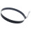 2Pcs Thickened Stainless Steel Eggs Frame-stainless steel hand 1