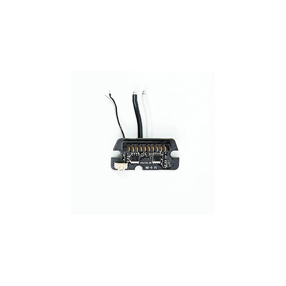 Original Tested Power Interface Board Â Reliable Replacement Battery Module For Dji Mavic Pro Accessories 9771547570295