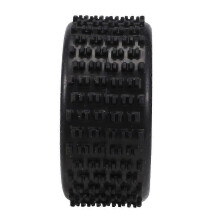 KINCJON 4PCS Wheels Tires Tyre A959-01 for A959 A959-B A959-A 1/18 RC Car Spare Parts Accessories